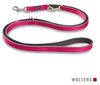 Wolters Hundeleine Active Pro Comfort Führleine Bild 4