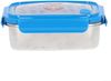 Super Mario Aluminium Brotdose für Kinder Lunchbox für Schule und Freizeit Bild 4
