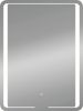 jokey LED-Lichtspiegel Roomlight II, 50x70 Bild 1