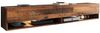 TV-Lowboard Jumbo 180 (Farbe: Old Style, ohne Beleuchtung) Bild 3