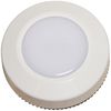 STAR TRADING LED Nachtlicht, Dimmfunktion, LED, warmweiß, Push Leuchten mit Fernbedienung Timer Dimmer Bild 3