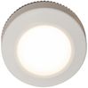 STAR TRADING LED Nachtlicht, Dimmfunktion, LED, warmweiß, Push Leuchten mit Fernbedienung Timer Dimmer Bild 4