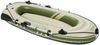 Bestway Hydro Force Schlauchboot Voyager 300 243x102 cm 3202606 Bild 4