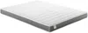 Vente-unique - HEAVEN Mattress and bed base set StoffHolz, Platte Beige - B 140 cm x H 18 cm30 cm x L 200 cm Bild 4