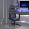 _ProductVariantImage_1bilg_102