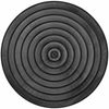 Tischset rund ORIENTAL Bild 1