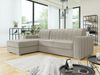 Ecksofa Jakund (Farbe: Manila 02, Seite: Links) Bild 3