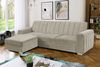 Ecksofa Jakund (Farbe: Manila 02, Seite: Links) Bild 2