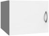 Aufsatz-Mehrzweckschrank MULTIRAUMKONZEPT Bild 4