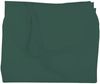 Ersatz-Bezug für Sonnenschirm N18, Sonnenschirmbezug Ersatzbezug, Ø 2,7m Stoff/Textil 5kg ~ grün Bild 5