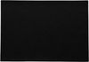 ASA Placemat Vegan Leather Tisch-Set Black Bild 4