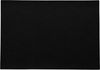 ASA Placemat Vegan Leather Tisch-Set Black Bild 2