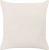 Kissen 2er Set Blumenmuster TUBEROSE 45 x 45 cm Bunt Bild 5