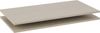 Fachböden im 2er-Set A0033.9F21 Bild 2
