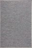 Dekoria Teppich Breeze moonlight 194x290cm Bild 1