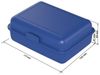 elasto Lunchbox "Pausen-Box" 1400ml Brotdose Made in Germany Schulbrotdose Bild 3