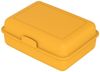 elasto Lunchbox "Pausen-Box" 1400ml Brotdose Made in Germany Schulbrotdose Bild 2