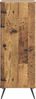 vidaXL Sideboard Altholz 33 x 34,5 x 90 cm Holzwerkstoff 895523 Bild 4