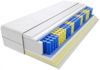 Matratzen Uberto Max 190x210 cm Bild 1