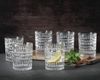 NACHTMANN 105397 ETHNO Tumbler 6er Set Bild 5