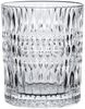 NACHTMANN 105397 ETHNO Tumbler 6er Set Bild 3