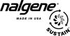 Nalgene Trinkflasche 'EH Sustain', 0, 5 L, amethyst Bild 2