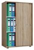 VCM Lona 913949 Bild 5