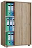 VCM Lona 913949 Bild 3