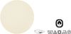 Biberna Jersey-Spannbetttuch, 100 % Baumwolle, Natur, 1x 180x200 cm - 200x200 cm Bild 4