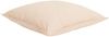 vidaXL Bettwäsche-Set Beige 140 x 200 cm Baumwolle, Kapok, Polyester 3431436 Bild 3