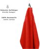 Betz Handtuch Set 10-tlg. Handtuch-Set PREMIUM, 100% Baumwolle (10-St), 100% Baumwolle Bild 4
