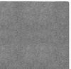 vidaXL Pool-Bodentuch Hellgrau 550x280 cm Polyester Geotextil 94234 Bild 4
