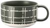 Thomas Fun Karo dark Kombi-Obertasse Bild 1