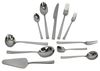 ZWILLING Cult (polished) Besteckset 68-tlg, poliert Bild 2