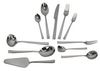 ZWILLING Cult (polished) Besteckset 68-tlg, poliert Bild 4