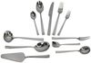 ZWILLING Cult (polished) Besteckset 68-tlg, poliert Bild 3