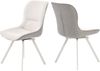 Pro. Com Stuhl mit Funktion MALOY - Esszimmer in 426/07 beige Bild 1