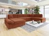 Wohnlandschaft Bergen (Farbe: Clara 215.02, Seite: Links) Bild 2