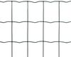 Gartenzaun Maschendraht gitter 25x1,0m Gitterzaun 140591 Bild 2