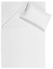 Sitheim-Europe Tagesdecke Sleeptime Chrone - Tagesdecke - Twin-Bett, Gut atmungsaktiv Bild 4