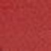 GSW Topf-Set Red Shadow, Emaille (Set, 7-tlg, je 1 Kochtopf 16/20/24 cm, 1x Stielkasserolle 16 cm), Induktion Bild 3