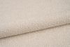 AX LIVING Arkleton 2 Sitzer Sofa Modern 260 cm Beige Stilvoll Bequem Bild 3