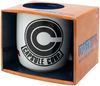 Dragon Ball Keramiktasse 380 ml Elite Mug Geschenkbox Anime Bild 3
