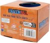 Dragon Ball Keramiktasse 380 ml Elite Mug Geschenkbox Anime Bild 4