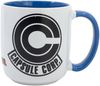 Dragon Ball Keramiktasse 380 ml Elite Mug Geschenkbox Anime Bild 2