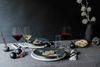 Zwiesel Glas PURE Burgunder Rotweinglas 2er Set Bild 4