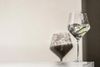 Zwiesel Glas PURE Burgunder Rotweinglas 2er Set Bild 3