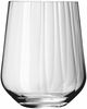 Ritzenhoff 3771001 Gin Tumbler 2er-Set 002 STERNSCHLIFF 2022 Bild 4