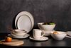 Ritzenhoff & Breker Olivia Kaffeebecher 410 ml 6er Set Bild 3