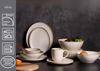 Ritzenhoff & Breker Olivia Kaffeebecher 410 ml 6er Set Bild 2